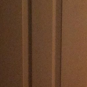 Meet your Posher, Phat